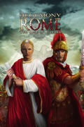Hegemony Rome: The Rise of Caesar <span class="ext" style="background-color: #2a475e; color: #FFFFFF;">STEAM</span> <span class="ext ext_digital">digital</span> thumbnail 1