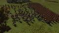 Hegemony Rome: The Rise of Caesar <span class="ext" style="background-color: #2a475e; color: #FFFFFF;">STEAM</span> <span class="ext ext_digital">digital</span> thumbnail 7