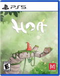 Hoa thumbnail 1