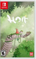 Hoa thumbnail 1
