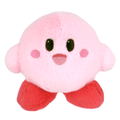 Kirby's Dream Land Kororon Friends Plush KF01: Kirby thumbnail 1
