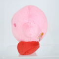 Kirby's Dream Land Kororon Friends Plush KF01: Kirby thumbnail 2