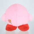 Kirby's Dream Land Kororon Friends Plush KF01: Kirby thumbnail 3