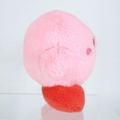 Kirby's Dream Land Kororon Friends Plush KF01: Kirby thumbnail 4
