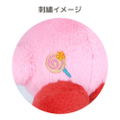 Kirby's Dream Land Kororon Friends Plush KF01: Kirby thumbnail 5
