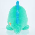 Kirby's Dream Land Kororon Friends Plush KF04: Ice Dragon thumbnail 3