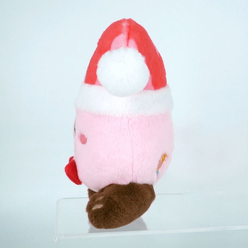 Kirby's Dream Land Kororon Friends Plush KF05: Marx image 2