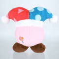 Kirby's Dream Land Kororon Friends Plush KF05: Marx thumbnail 3
