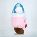 Kirby's Dream Land Kororon Friends Plush KF05: Marx thumbnail 4