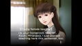 Kowloon High-School Chronicle thumbnail 3