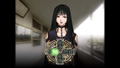 Kowloon High-School Chronicle thumbnail 4
