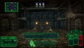Kowloon High-School Chronicle thumbnail 5