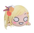 Love Live! Nijigasaki Academy School Idol Club Nesoberi Plush: Miyashita Ai - Meccha Going (M) thumbnail 1