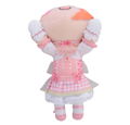 Love Live! Nijigasaki Academy School Idol Club Nesoberi Plush: Uehara Ayumu Yume e no Ippo (M) thumbnail 2