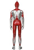 MAFEX Shin Ultraman: Ultraman thumbnail 6