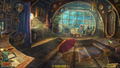 Namariel Legends: Iron Lord (Premium Edition) <span class="ext" style="background-color: #2a475e; color: #FFFFFF;">STEAM</span> <span class="ext ext_digital">digital</span> thumbnail 3