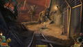 Namariel Legends: Iron Lord (Premium Edition) <span class="ext" style="background-color: #2a475e; color: #FFFFFF;">STEAM</span> <span class="ext ext_digital">digital</span> thumbnail 7