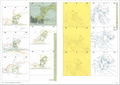 Neon Genesis Evangelion Theatrical Version Original Drawing Digest thumbnail 4
