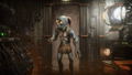 Oddworld: Soulstorm thumbnail 13