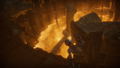 Oddworld: Soulstorm thumbnail 15