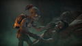 Oddworld: Soulstorm thumbnail 2