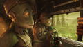 Oddworld: Soulstorm thumbnail 4