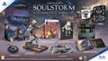 Oddworld: Soulstorm [Collector's Oddition] thumbnail 1