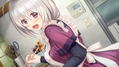 Oni Ama: Watashi ni Amaete, Onii-chan thumbnail 2