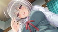Oni Ama: Watashi ni Amaete, Onii-chan thumbnail 3