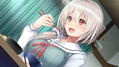 Oni Ama: Watashi ni Amaete, Onii-chan thumbnail 5