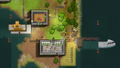 Prison Architect: Island Bound (DLC) <span class="ext" style="background-color: #B0000F; color: #FFFFFF;">DLC</span> <span class="ext" style="background-color: #2a475e; color: #FFFFFF;">STEAM</span> <span class="ext ext_digital">digital</span> thumbnail 2