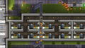 Prison Architect: Island Bound (DLC) <span class="ext" style="background-color: #B0000F; color: #FFFFFF;">DLC</span> <span class="ext" style="background-color: #2a475e; color: #FFFFFF;">STEAM</span> <span class="ext ext_digital">digital</span> thumbnail 4