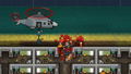 Prison Architect: Island Bound (DLC) <span class="ext" style="background-color: #B0000F; color: #FFFFFF;">DLC</span> <span class="ext" style="background-color: #2a475e; color: #FFFFFF;">STEAM</span> <span class="ext ext_digital">digital</span> thumbnail 5