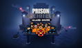 Prison Architect: Island Bound (DLC) <span class="ext" style="background-color: #B0000F; color: #FFFFFF;">DLC</span> <span class="ext" style="background-color: #2a475e; color: #FFFFFF;">STEAM</span> <span class="ext ext_digital">digital</span> thumbnail 1