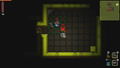 Quest of Dungeons (English) thumbnail 2