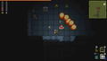 Quest of Dungeons (English) thumbnail 4
