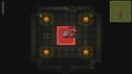 Quest of Dungeons (English) thumbnail 5