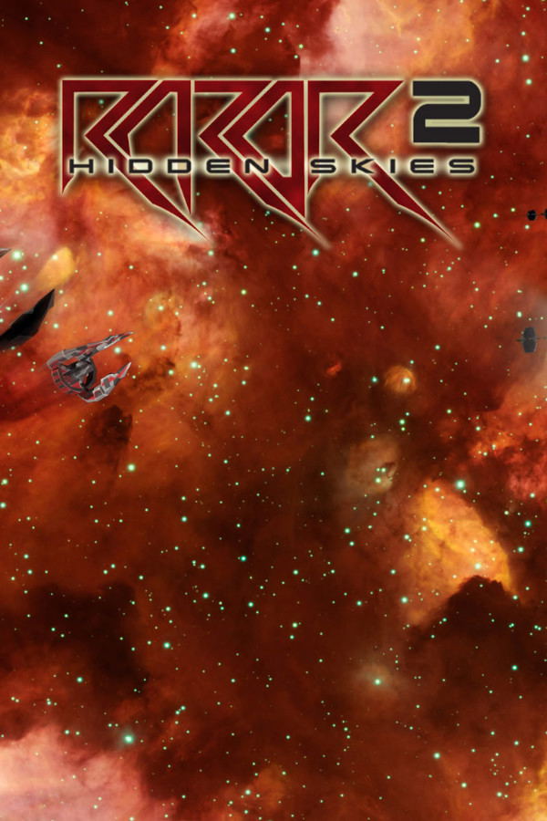 Razor 2: Hidden Skies STEAM digital for Windows