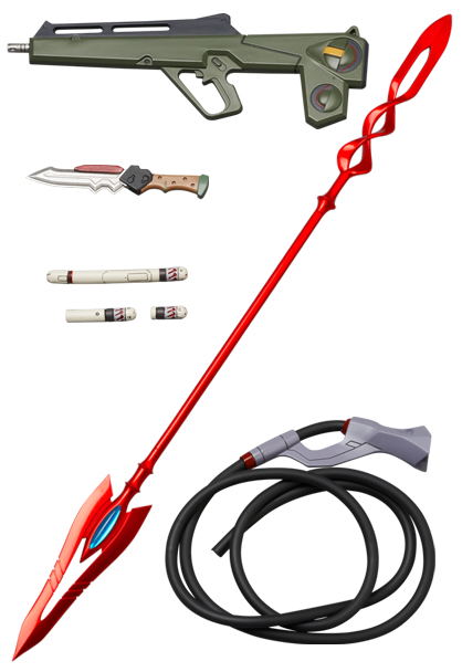 Real Action Heroes Neo Evangelion 3.0+1.0 Thrice Upon a Time: Evangelion Unit-01 (2021) image 10