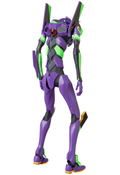 Real Action Heroes Neo Evangelion 3.0+1.0 Thrice Upon a Time: Evangelion Unit-01 (2021) thumbnail 5