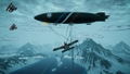 Red Wings: Aces of the Sky [Baron Edition] thumbnail 3