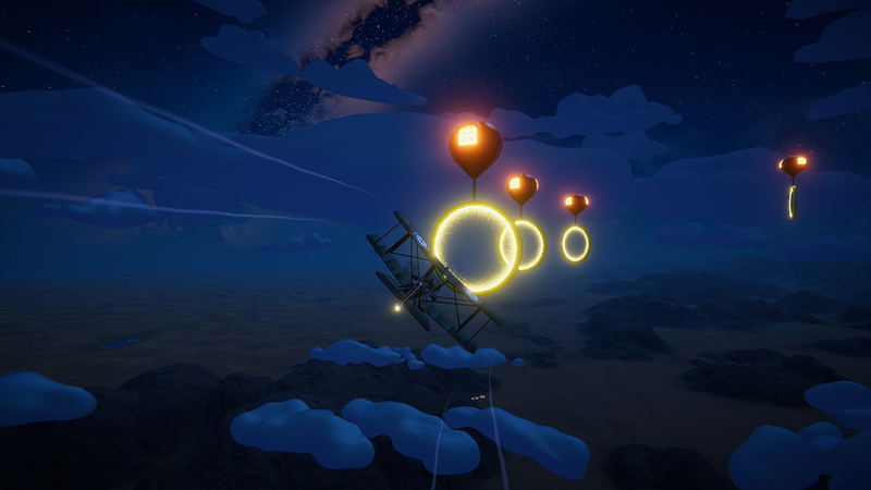 Red Wings: Aces of the Sky [Baron Edition] image 6