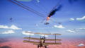 Red Wings: Aces of the Sky [Baron Edition] thumbnail 7