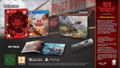 Red Wings: Aces of the Sky [Baron Edition] thumbnail 1