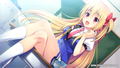 Renai, Karichaimashita thumbnail 2