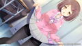 Renai, Karichaimashita thumbnail 4