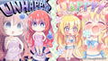 Renai, Karichaimashita thumbnail 6