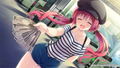 Renai, Karichaimashita [Limited Edition] thumbnail 4