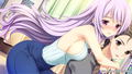 Renai, Karichaimashita [Limited Edition] thumbnail 6