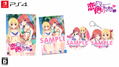 Renai, Karichaimashita [Limited Edition] thumbnail 1